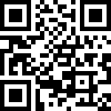 https://khabaronline.ir/xfspr