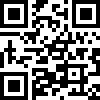 https://khabaronline.ir/x7CWC