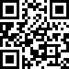 https://khabaronline.ir/x6T8x