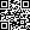 https://khabaronline.ir/x947R