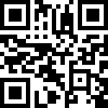 https://khabaronline.ir/xdvDn