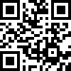 https://khabaronline.ir/x4Rzp