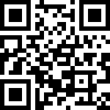 https://khabaronline.ir/x7tLZ