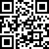 https://khabaronline.ir/x53Gn