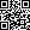 https://khabaronline.ir/x8bFD