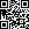 https://khabaronline.ir/xjVcs