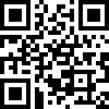 https://khabaronline.ir/x92Tx