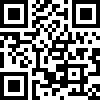 https://khabaronline.ir/xpvZs