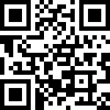 https://khabaronline.ir/xdZ6c