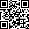 https://khabaronline.ir/x3jLg