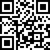 https://khabaronline.ir/x6V8z