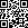 https://khabaronline.ir/xg97h