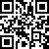 https://khabaronline.ir/xjFwQ