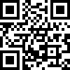 https://khabaronline.ir/xns5f