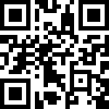 https://khabaronline.ir/x6Kyb