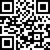 https://khabaronline.ir/x6rXz