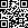 https://khabaronline.ir/x65MD