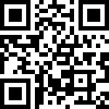 https://khabaronline.ir/xpNH3