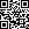 https://khabaronline.ir/xhw5L