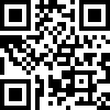 https://khabaronline.ir/xpwjG