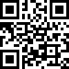https://khabaronline.ir/xcpR