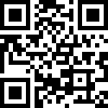 https://khabaronline.ir/xpnKs