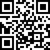 https://khabaronline.ir/xh4ZJ