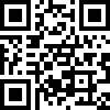 https://khabaronline.ir/xm4n8