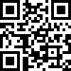 https://khabaronline.ir/x724W