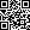 https://khabaronline.ir/xg2bt