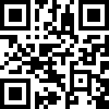 https://khabaronline.ir/x4Ny2