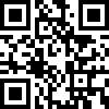 https://khabaronline.ir/x5HCV