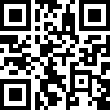 https://khabaronline.ir/x6J36
