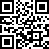 https://khabaronline.ir/x72tb