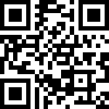 https://khabaronline.ir/xf53Q