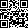 https://khabaronline.ir/xmP9K