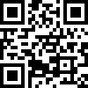 https://khabaronline.ir/xmbGR