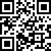 https://khabaronline.ir/x7JpC