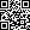 https://khabaronline.ir/xkrvt