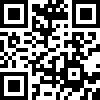 https://khabaronline.ir/x8SQL