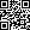 https://khabaronline.ir/xf6nD
