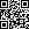 https://khabaronline.ir/x32Ns