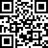 https://khabaronline.ir/x8fm2