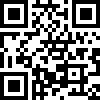 https://khabaronline.ir/xhphN