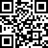 https://khabaronline.ir/x6nMS