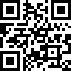 https://khabaronline.ir/x8BtQ
