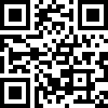 https://khabaronline.ir/xqg85