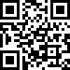https://khabaronline.ir/x7tK2