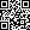 https://khabaronline.ir/xp2ZZ