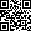 https://khabaronline.ir/x8k9h